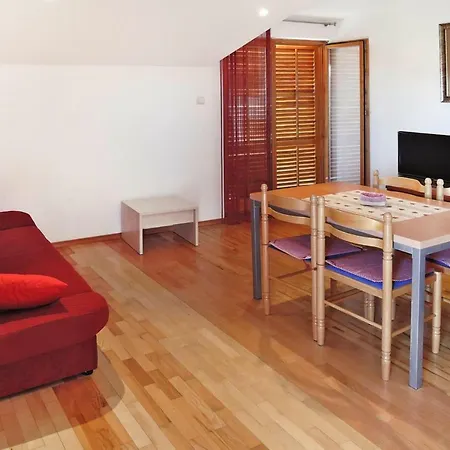 Holiday home Im Haus Mario - Cdn04075-cyb *