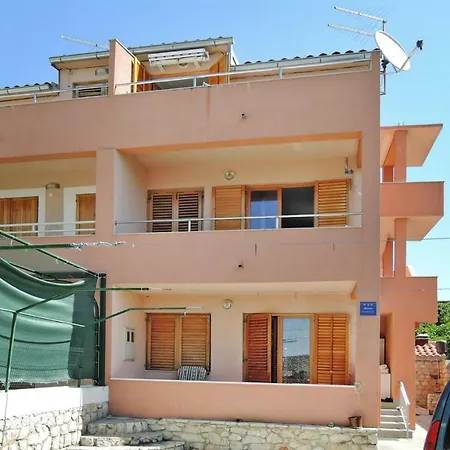 Im Haus Mario - Cdn04075-cyb Holiday home