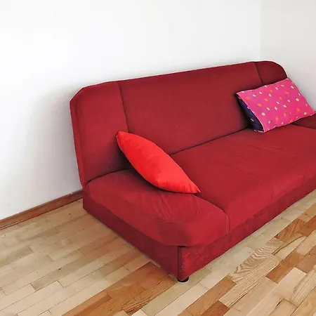 Im Haus Mario - Cdn04075-cyb Holiday home *