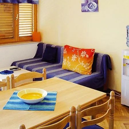 Im Haus Mario - Cdn04075-cyb